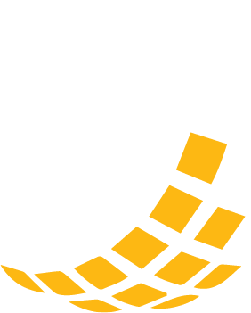 Orbvest Logo
